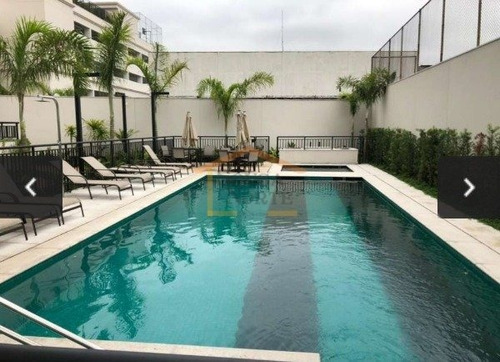 Imagem 13 de 15 de Apartamento, Venda, Vila Guilherme, Sao Paulo - 13774 - V-13774