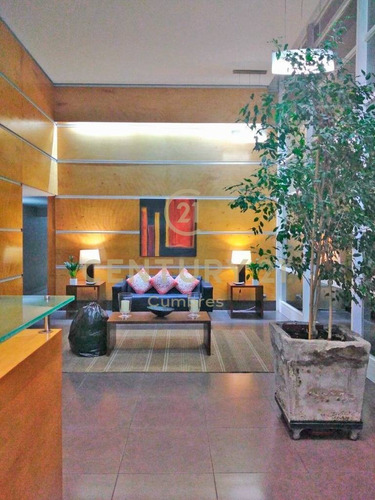 Imagen 1 de 14 de Departamento En Venta En Ñuñoa