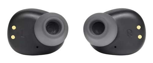 Imagen 3 de 9 de Jbl Wave 100tws Audífonos In-ear Inalámbricos