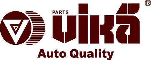 Imagen 5 de 8 de Filtro Gasolina Audi A4 2002-2006 @