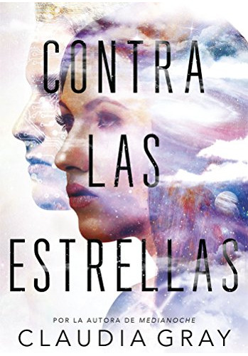 Contra Las Estrellas - Gray Claudia