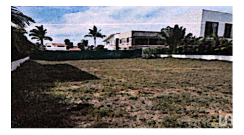 Venta Terreno 0 Ambiente Nuevo Vallarta