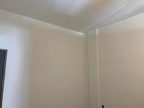 Imagen 17 de 30 de Inversionistas 5 Locales Con Baño Individuales.