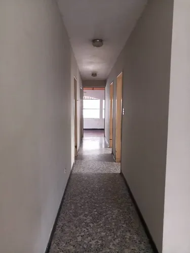 Cr Vende Casa Urb Trigal
