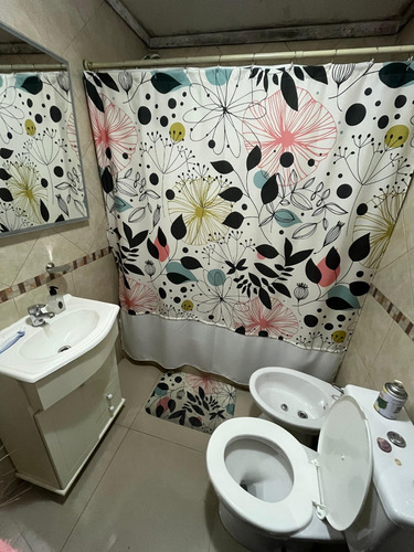 Las Heras 800- Venta Departamento Ramos Mejia