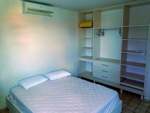 Casa Beira Mar Na Praia De Cotovelo