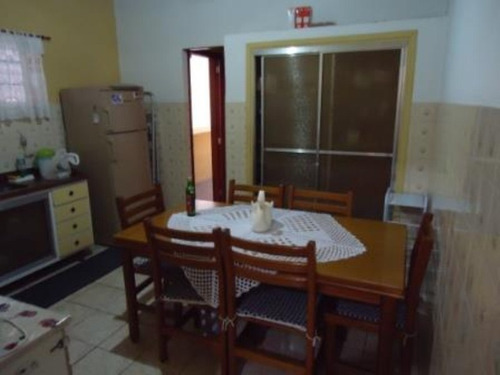 Casa Residencial À Venda E Locação, Vila Arens Ii, Jundiaí. - Ca0892 - 34729386