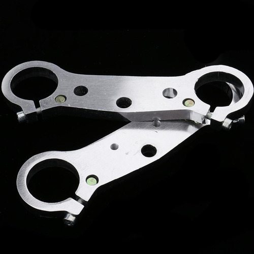 Garfo Dianteiro Garfo De Cabeça Para Baixo Para 47cc 49cc