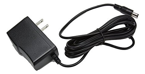 Pedal De Efectos Mxr M101 Phase 90 + Adaptador Ac/dc Y PĂșas