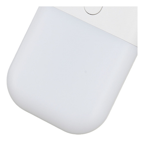 Enchufe Led Night De 2700 K, 2 Unidades, 3 Unidades, Ajustab