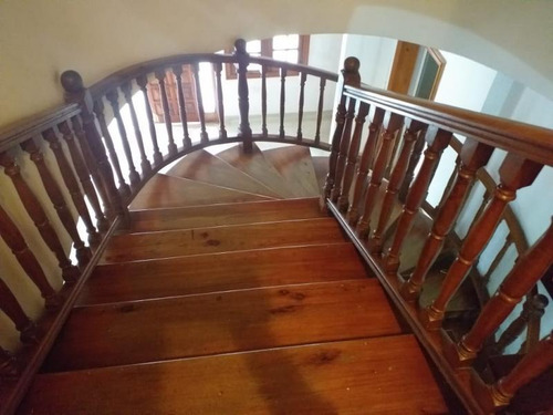 Imagen 11 de 17 de Casa En Arriendo En Soledad Centro