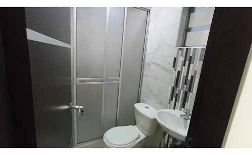 Casa En Venta Para Estrenar, 192 M2, Gran Yomasa, Usme, Bogotá