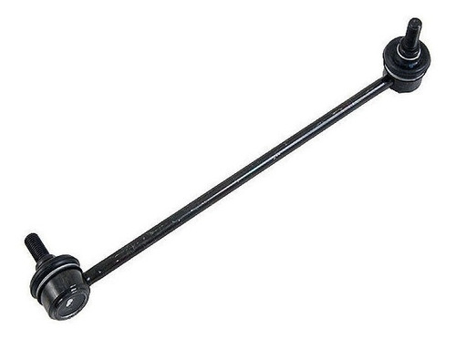 Rotula Estabilizadora Hyundai Accent Rio 06-11 Del.rh