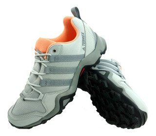 zapatillas adidas senderismo mujer zapatillas adidas senderismo mujer