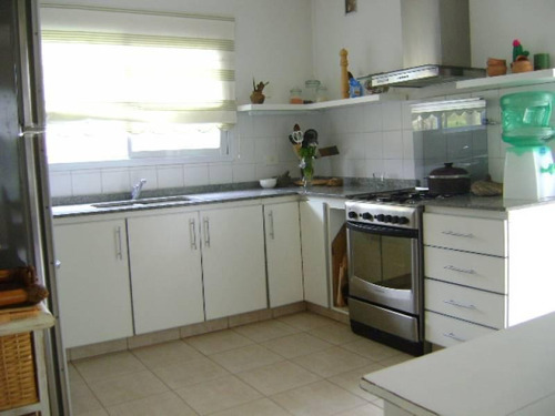 Imagen 15 de 27 de Casa En Venta En Palmer's Cottage, Escobar, G.b.a. Zona Norte