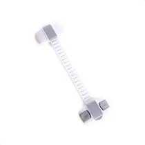 Comprar Traba Multipropósito De Largo Ajustable - Baby Innovation