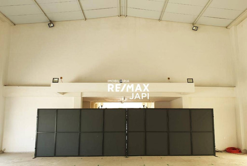 Imagem 2 de 16 de Sala Para Locação Em Jundiaí - Galeria Di Firenze - Medeiros -290m² - R$: 8.500 + Condomínio R$: 550,00 - Sl0069