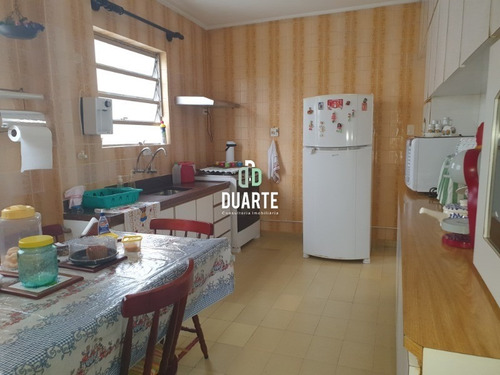 Imagem 30 de 30 de Apartamento - Ap02973 - 68514674