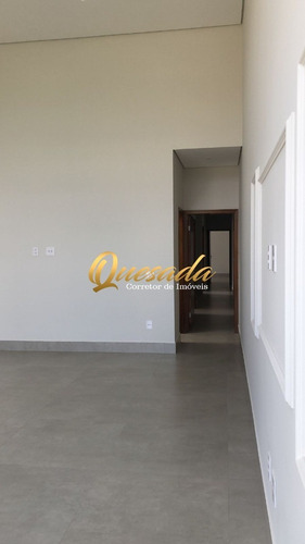 Imagem 9 de 30 de Casa - Ca00514 - 69743080