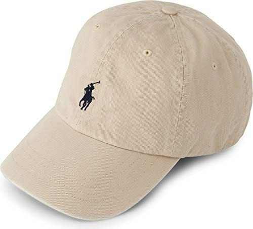 Pedicab Arado Becks Gorra Con Logotipo De Pony Deportivo De Polo Ralph Lauren (t | Cuotas sin interés Pedicab Arado Becks Gorra Con Logotipo De Pony Deportivo De Polo Ralph Lauren (t | Cuotas sin interés
