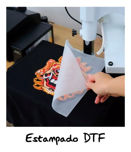 Playera Negra Ternurin No Quiero Terapia Meme Quiero Venganz