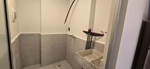 Departamento En Venta, En Lomas De Los Ángeles, Tetelpan, Álvaro Obregón, Cdmx