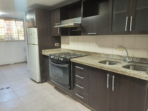Se Alquila Apartamento La Entrada Naguanagua Ata-1615