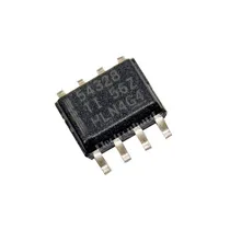 Comprar 54328 Tps54328 Tps54328dda Tps S4328 Reempl 54228 Tps 54228