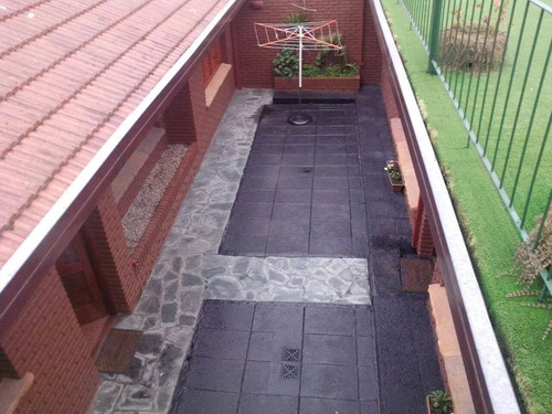 Imagen 6 de 9 de Chalet De Categoría- Apto Crédito