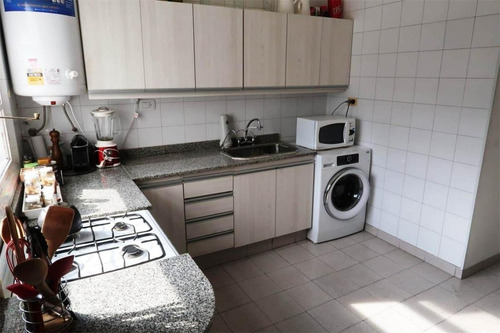 Imagen 10 de 11 de Departamento - Flores