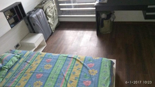 Venta Casa 3 Dor 2 Plantas, Pte Roca 1800 - Gazze