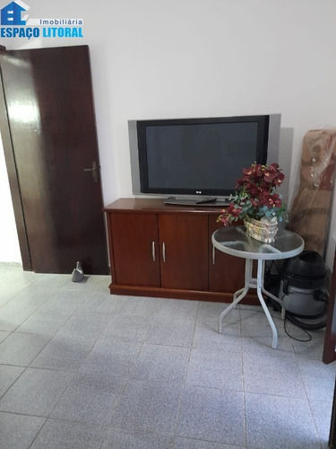 Agende Sua Visita! - Ca01642 - 68889408