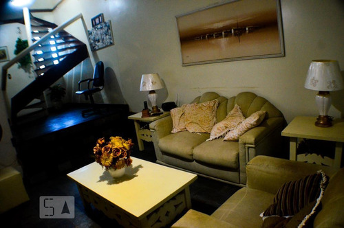 Imagem 13 de 15 de Casa Para Aluguel - Pituba, 5 Quartos, 800 - 893289321