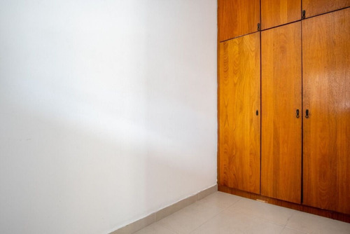 Imagem 22 de 30 de Cobertura - 0000148 - 70575647