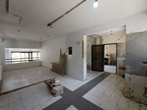 Imagen 6 de 16 de Codigo: 1353 Casa En Venta En Altos Del Parral