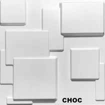 Comprar Paneles Decorativos 3d Pvc 3decopvc