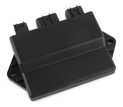Cdi Caja Módulo Para Yamaha Yfm660fa Grizzly 660 2002-2008