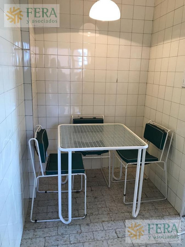 Imagen 6 de 11 de Venta Departamento 2 Ambientes Quilmes 23857