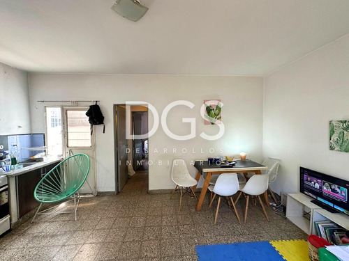 Departamento Ph En Venta En Temperley, Lomas De Zamora, G.b.a. Zona Sur