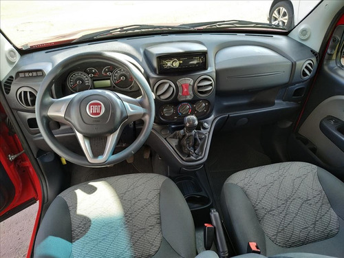 Doblò 1.8 Manual 2020 (1699379669)