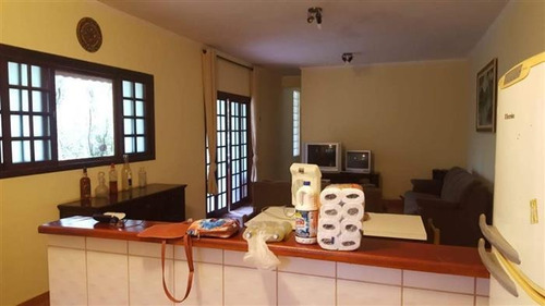 Imagem 25 de 26 de Chácaras À Venda Em Mairiporã/sp - Compre O Seu Chácaras Aqui! - 1479817