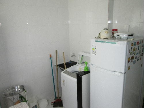 Imagem 11 de 15 de Cobertura-à Venda-copacabana-rio De Janeiro - Cc30016