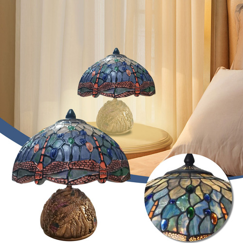 Decoração De Casa Lâmpada De Mesa Decoração Lâmpada De Mesa
