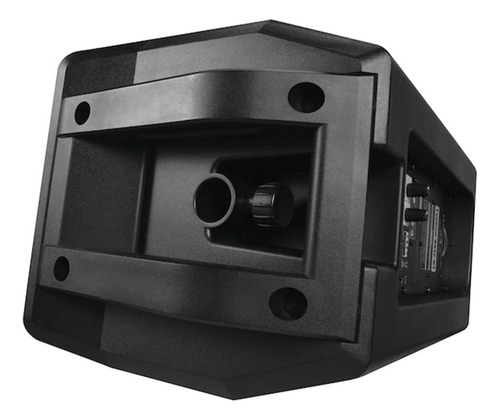 Caja Activa Wharfedale Typhon-ax12-bt - 12 - 720w