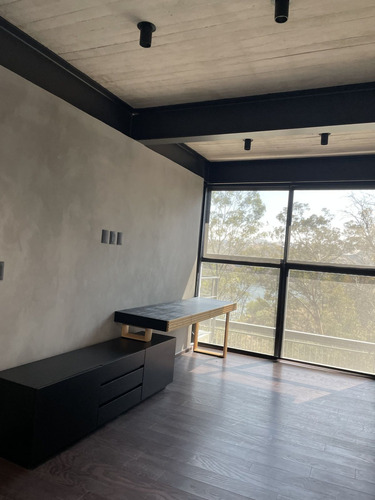 Venta Casa En Aqua 3