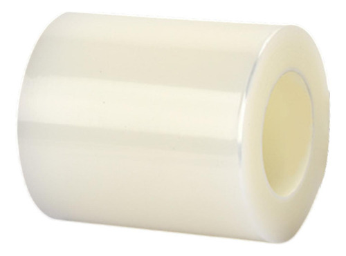 Película Protectora Extraíble Película 120 Mm De Ancho