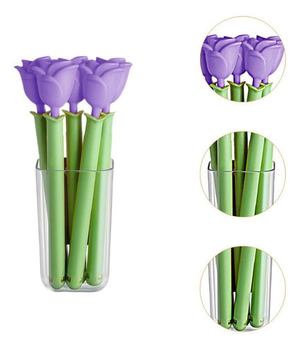 Cf 3 X 5 Pinzas Para Bolsas De Pan, Bolsas De Aperitivos Y