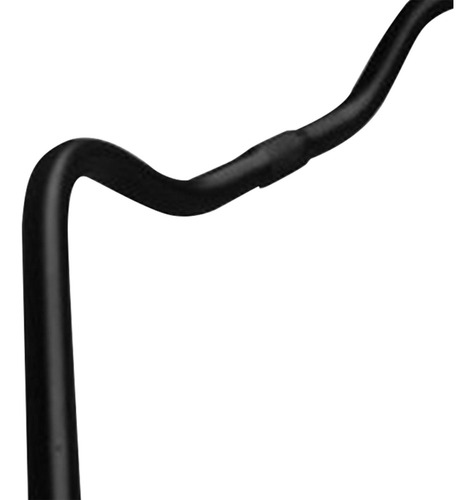I Manillar De Bicicleta De Aleación De Aluminio, Manillar