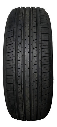 Pneu 225/75r16 Ru101 Expedite Aptany 115/112s Aro R16