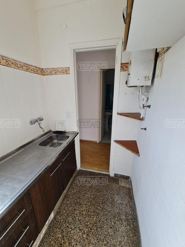 Imagen 19 de 26 de Departamento En Venta Ubicado En Villa Urquiza, Capital Federal, Buenos Aires
